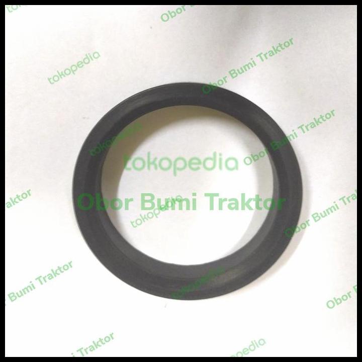 DISKON GROMMET 6215-51-5690 EGS1050 SA12V140 HD785 KOMATSU 