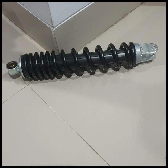 TERBARU SHOK BELAKANG TVS DAZZ SHOCK TVS DAZZ FI SOK TVS DAZZ MATIC 