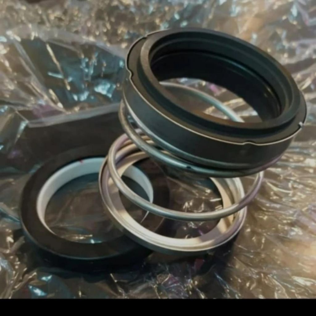 Mechanical Seal Pompa Ebara 100 SQPB Seal Pommpa Ebara SQPB-100