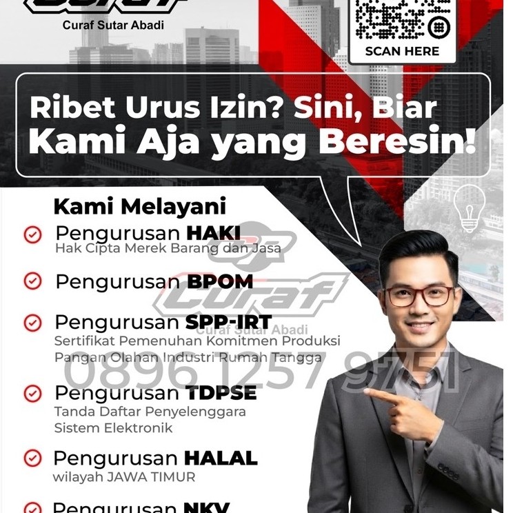 pendamping halal||pendamping halal jawatimur||pendamping halal surabaya||pendampinghalal sidoarjo||