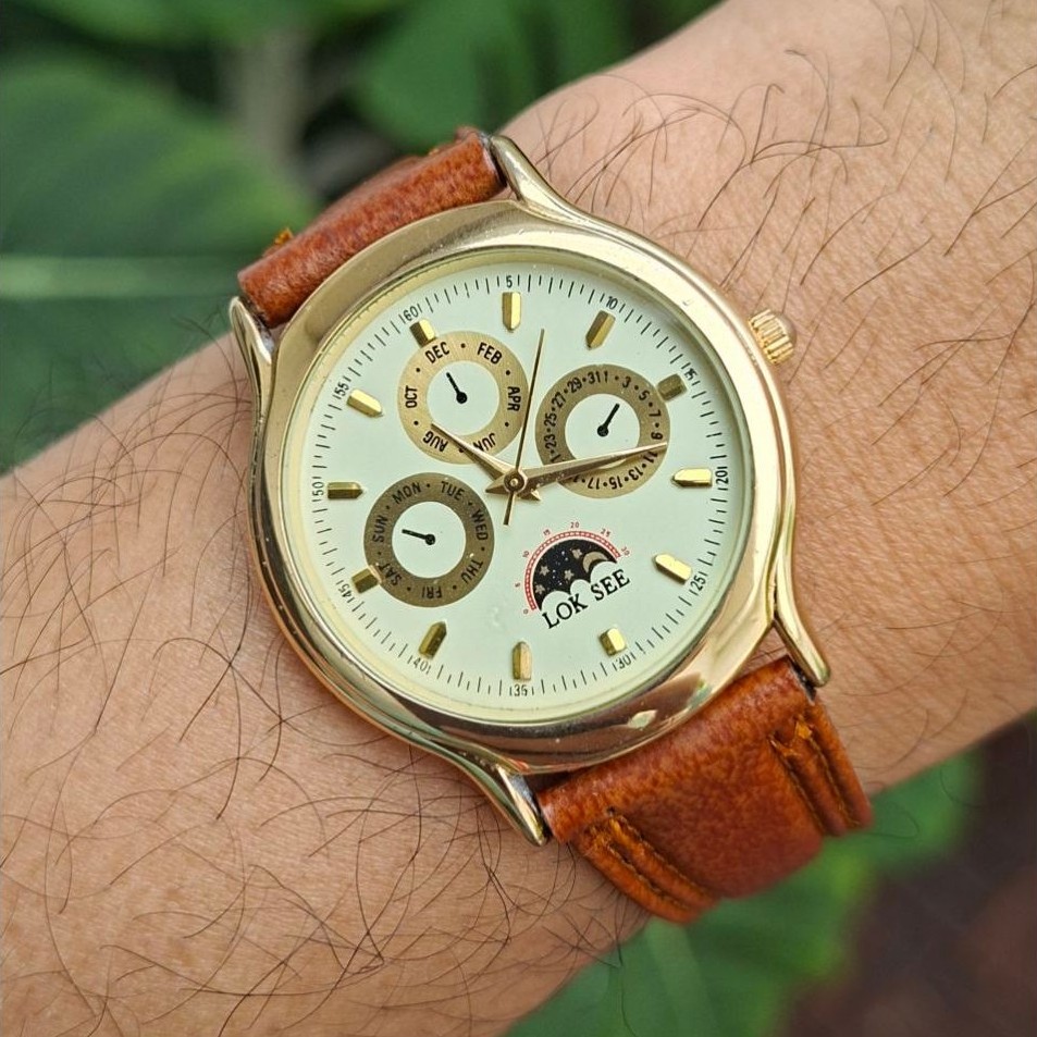 jam lok see moonphase