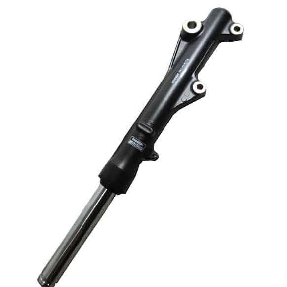 Shock Breaker Depan Kiri BeAT K1A 51K1A305