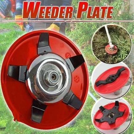 pisau matun rumput pisau potong rumput alat penyiang gulma alat matun padi