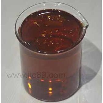 rayapancora451 - clear break 861 (per kg) - demulsifier pada pertambangan oil & gas - clearbreak 861