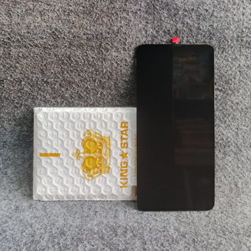 LCD OPPO RENO 10X ZOOM