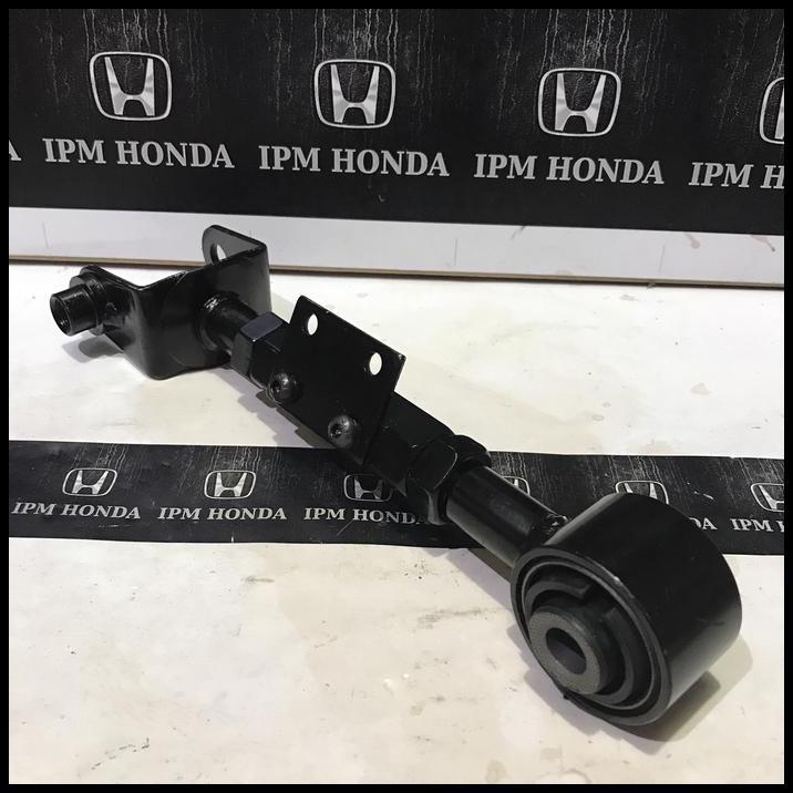 TERBARU ARM BELAKANG ATAS CRV GEN2 52390 S9A STELAN CHAMBER UPPER ARM REAR 