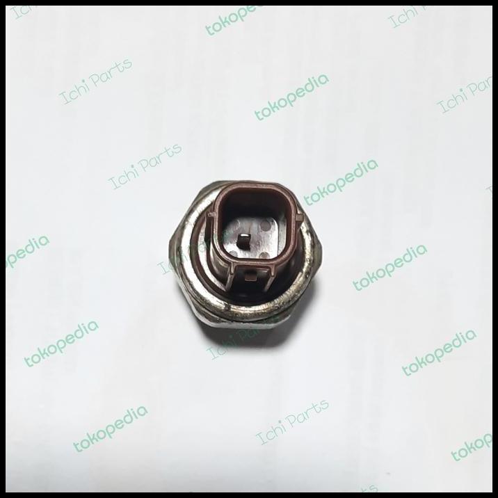 HOT DEAL KNOCK SENSOR KNOCKING HONDA JAZZ GD3 GD8 CITY IDSI VTEC F23 ACCORD ORI 
