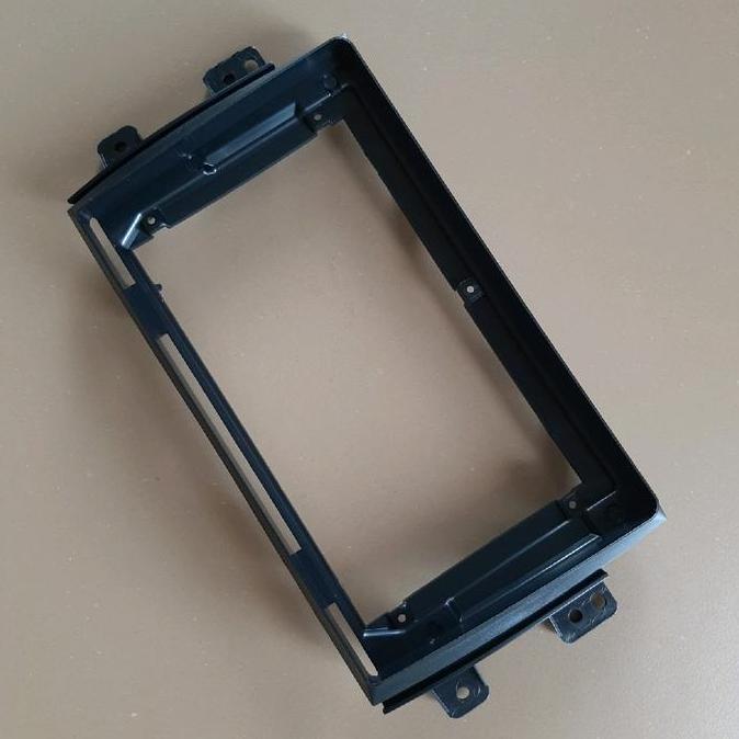Ready Frame Android SX4 Frame SX4 Frame 9 inch Android SX-4 atau X-OVER Non Cod