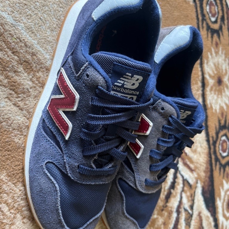 NB 373 size 40,5 PL