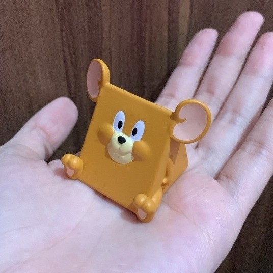[SELECTED] Gacha Tom and Jerry