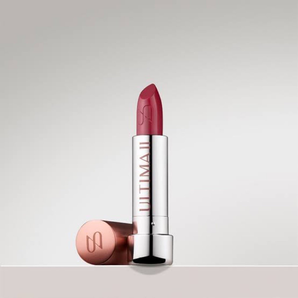 ULTIMA II Procollagen Lipstick
