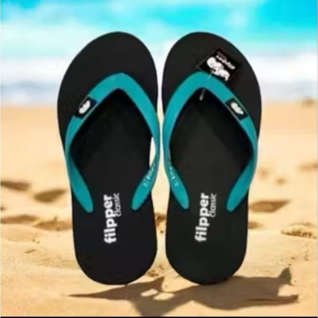 Sandal Jepit Pria Flip Flop