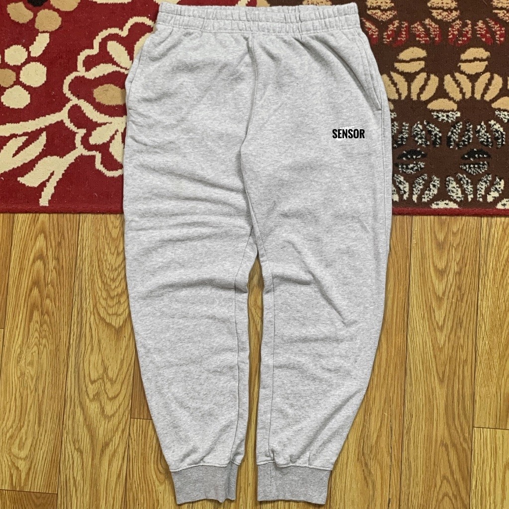 NAIKI JOGERPANTS SIZE 30-38 | NAIKI TRACKPANTS | NIKE TRACKPANTS | TRACKPANTS NIKE | CELANA TRACKPAN