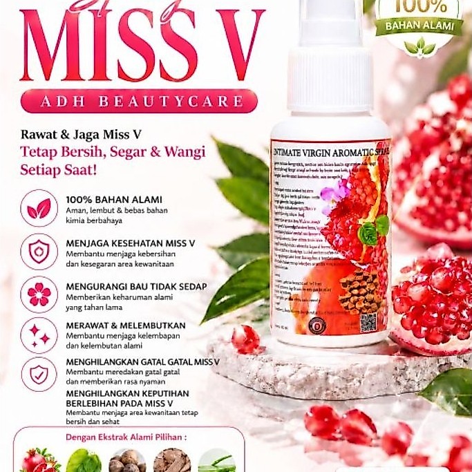 spray vagina kibas abis masalah vagina