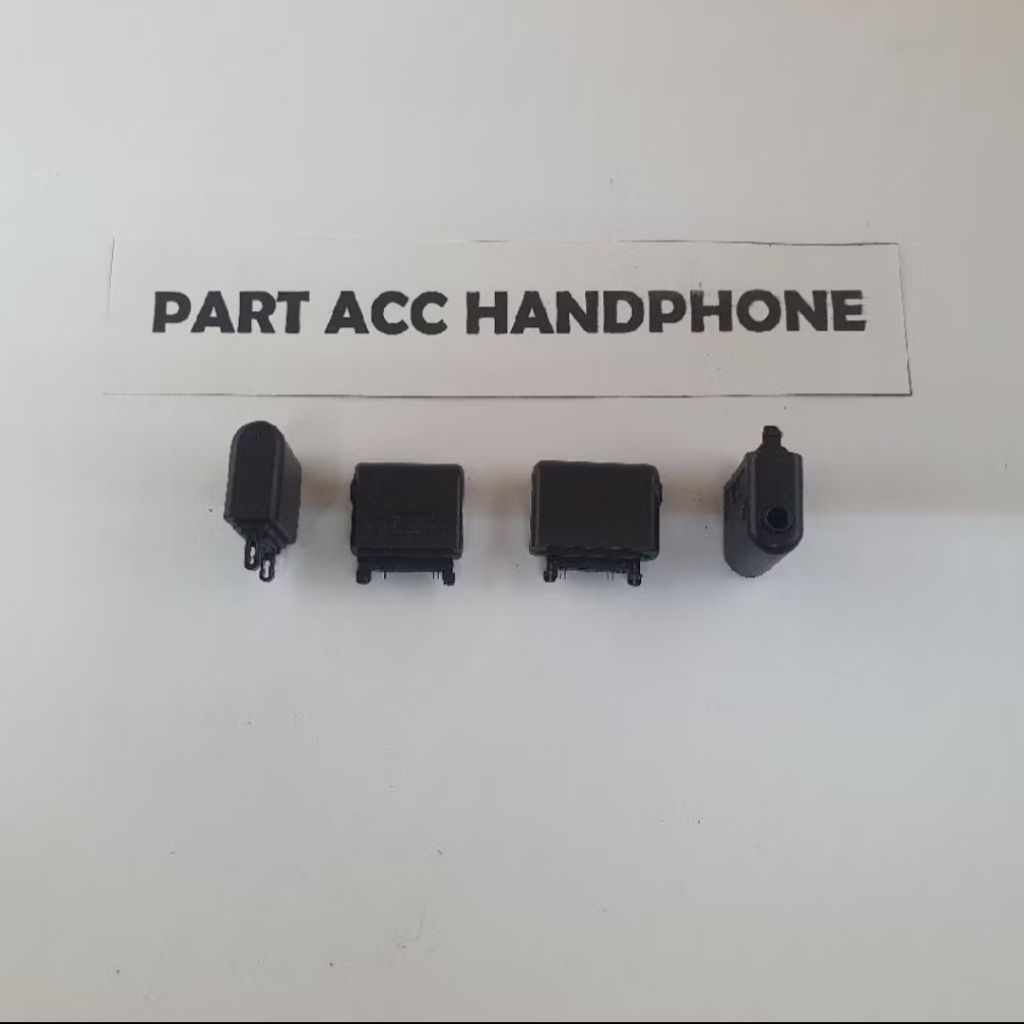 jack sambungan audio headset nokia n70 n71 n72 n73 n80 n90 n92 n93 n93i