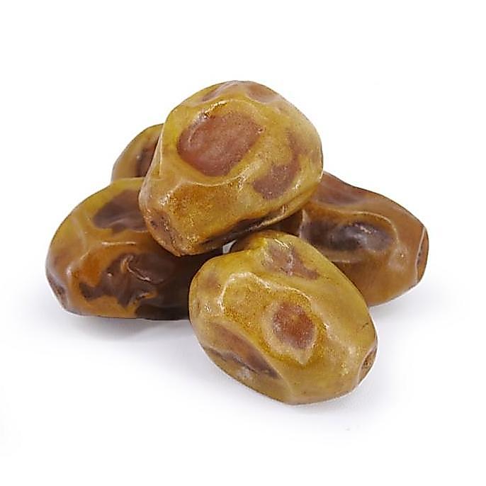 Kurma Ember 850 Gram Grade A Premium Quality Kurma Sukari Ajwa Mesir Tunisia Madu Kurma Raja Kurma B