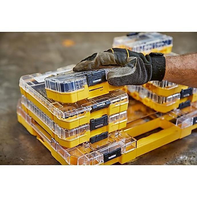 Sale Dewalt Dt70702-Qz Mata Bor Obeng Screwdriver Bit Set 40 Pcs Dt 70702