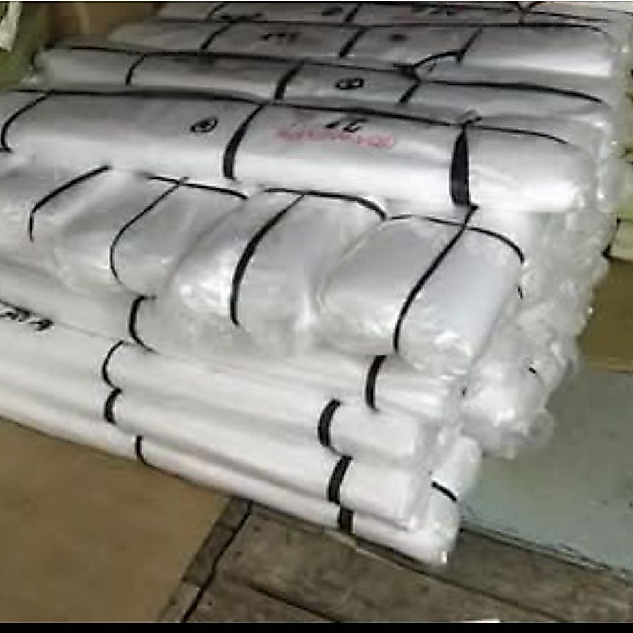 plastik uv200micron