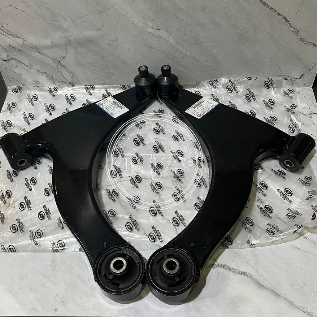 LOW ARM BALL JOINT BAWAH WULING CONFERO