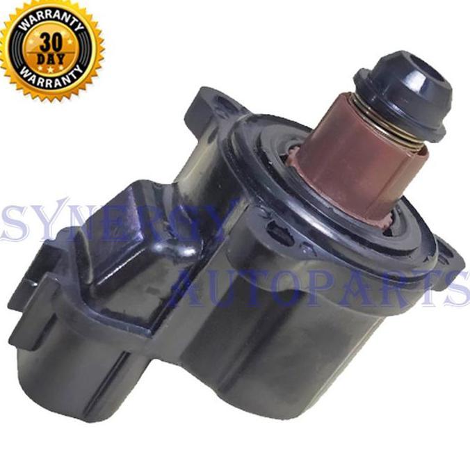 NEXSADA ISC Ideling Sensor Colt T120SS - 10005228