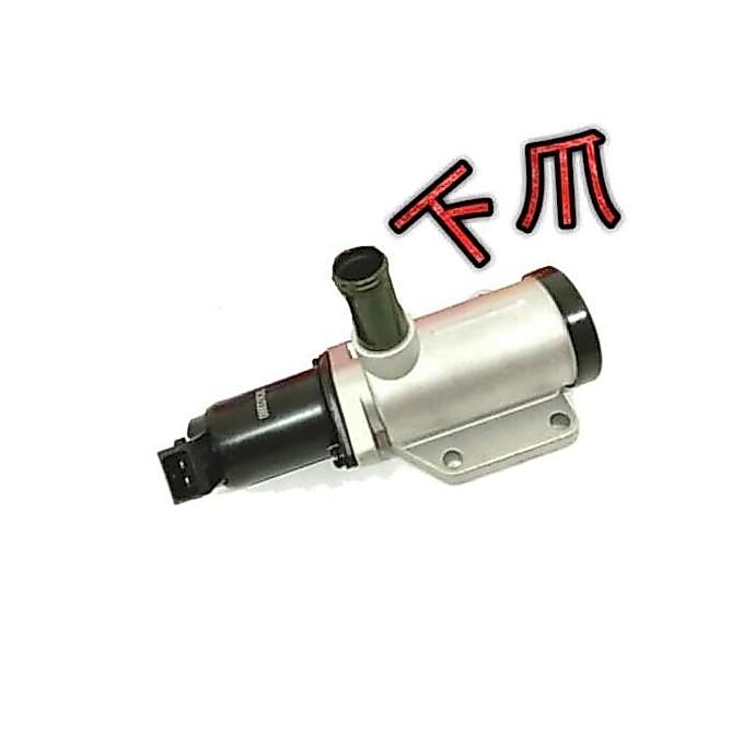 Sensor ISC TIMOR