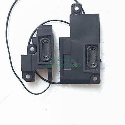 Ferkanada - Speaker Laptop Acer Aspire E5 475G 476G E5-475 E5-475G E5-476 E5-476G