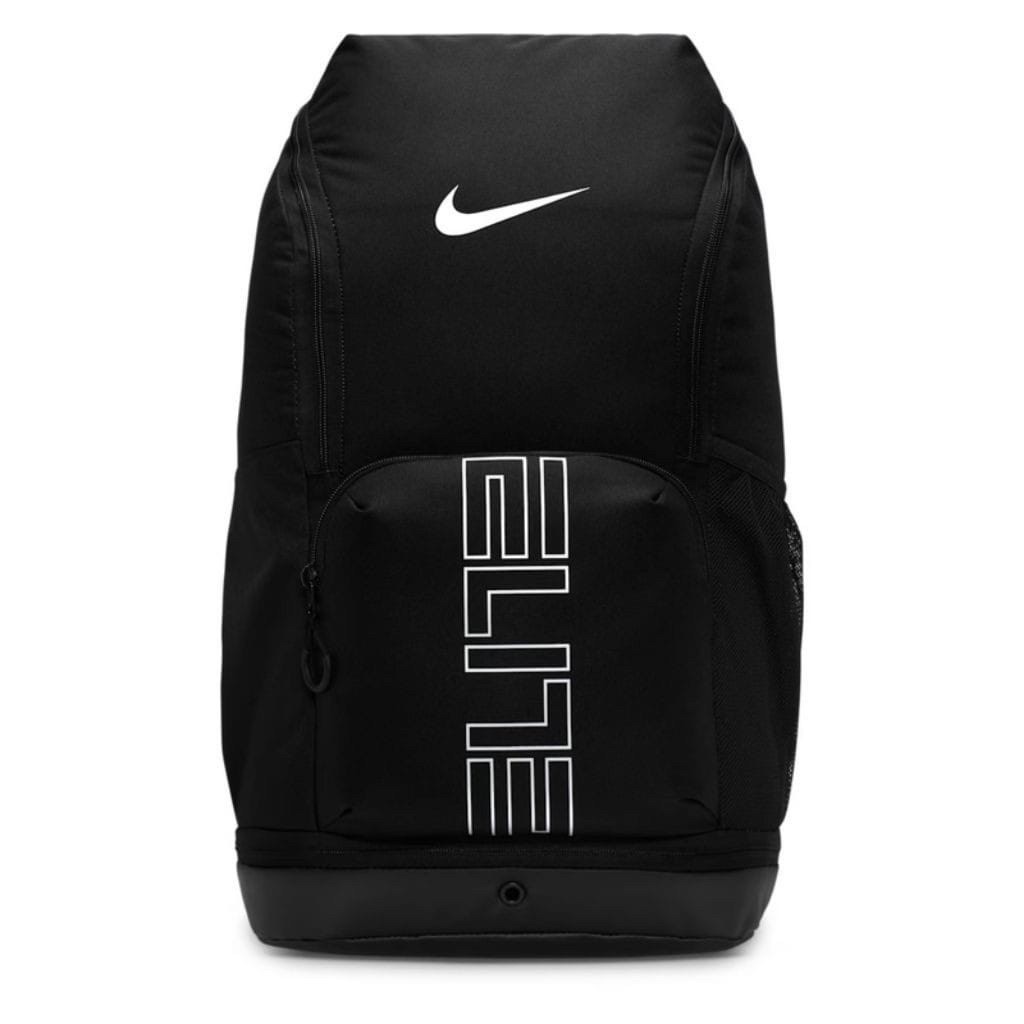 Nike Varsity Elite Backpack 32L