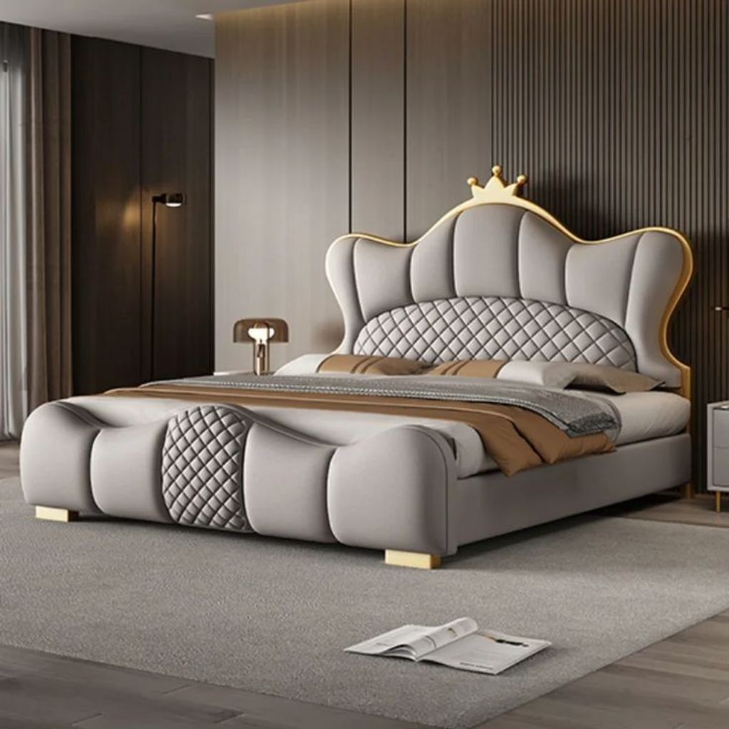 divan set kasur Divan modern Divan custom free bantal
