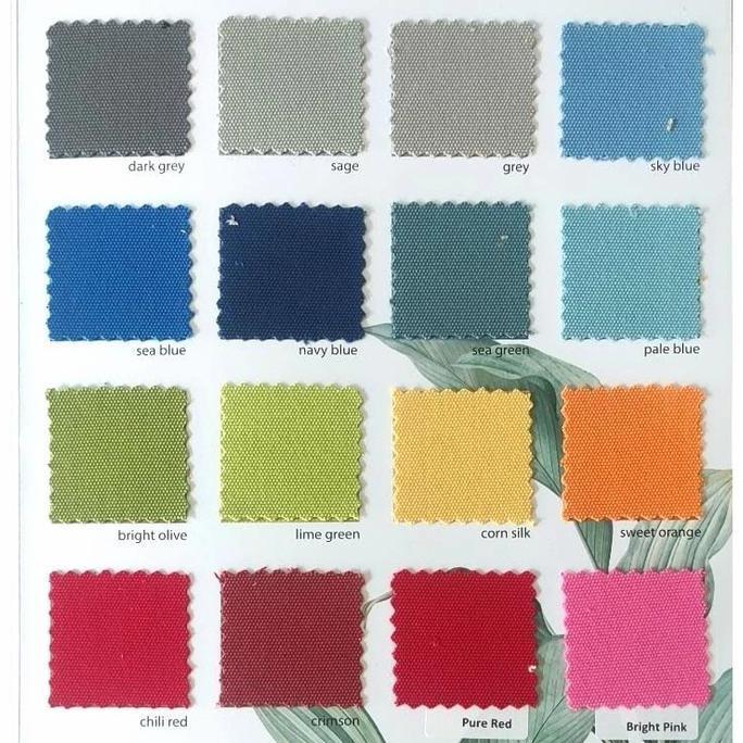 [] KAIN OUTDOOR REGENCY SR 10 / SR10 - Sunnyguard