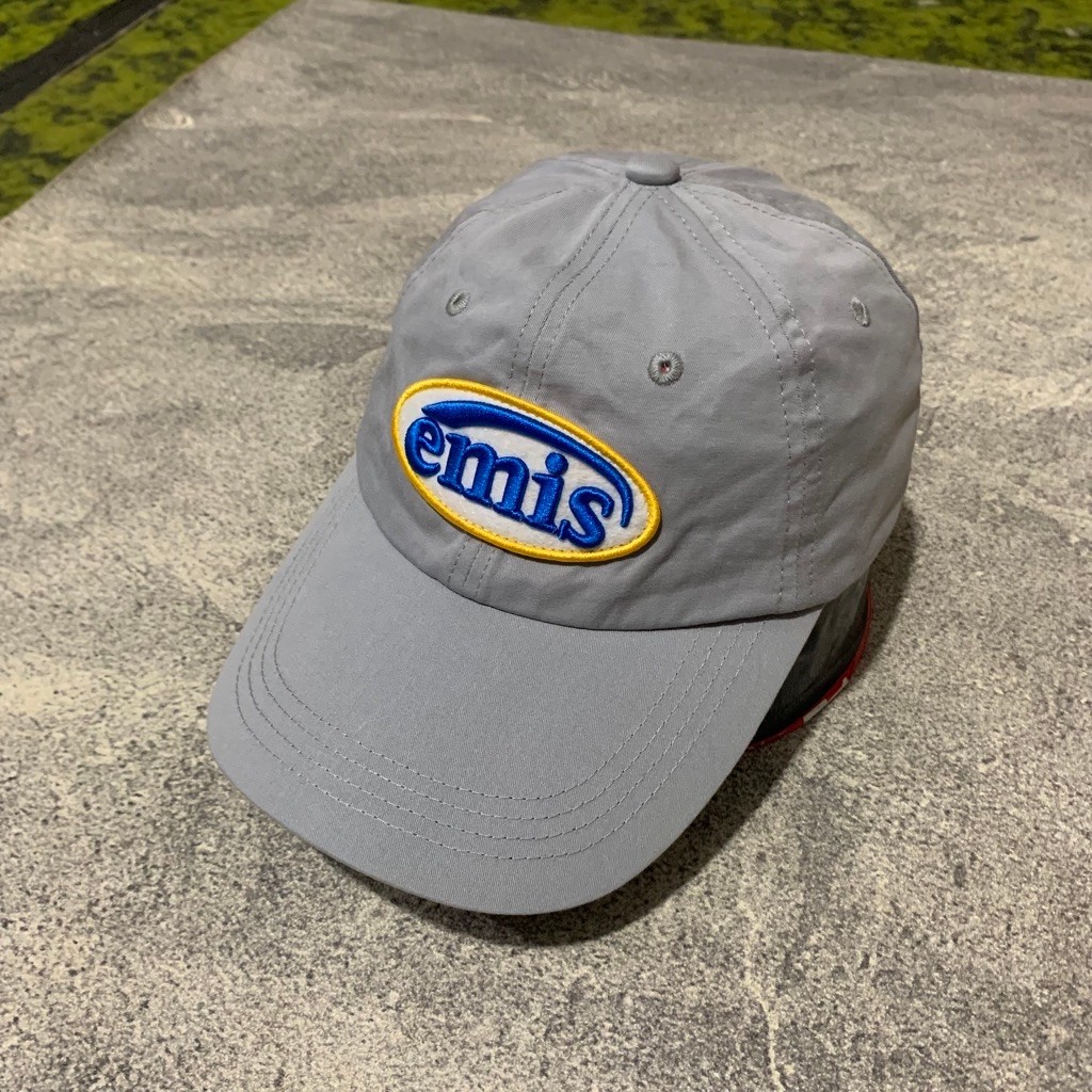 Emis Baseball Cap