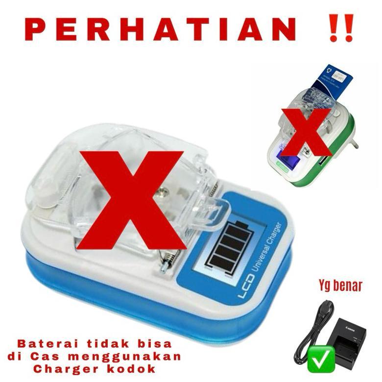 BATERAI SONY NP BD1 for kamera CyberShot G Series DSC-G3 CyberShot T Series DSC-T2, DSC-T200, DSC-T3