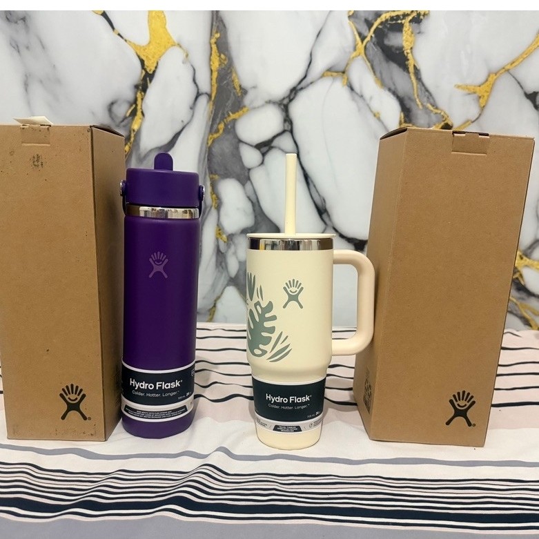 Hydro Flask Ori