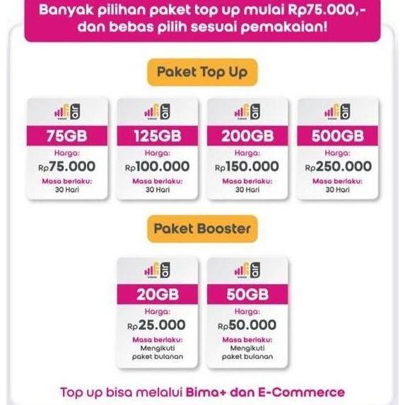 Promo Huawei B313 Hifi Air Modem Wifi 4G 2.4ghz LTE CAT 4 B 313 Free Kuota 215GB Locked Diskon