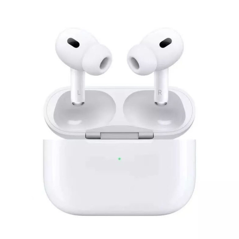 HOTWAV Air 3 Pro TWS Bluetooth Earphone Wireless Headset Headphone Charging Case
