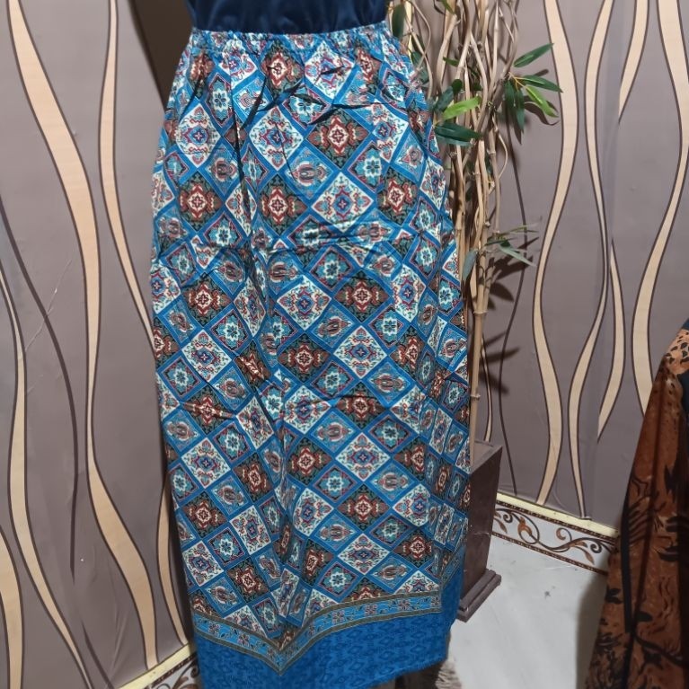 RokBatikBiru