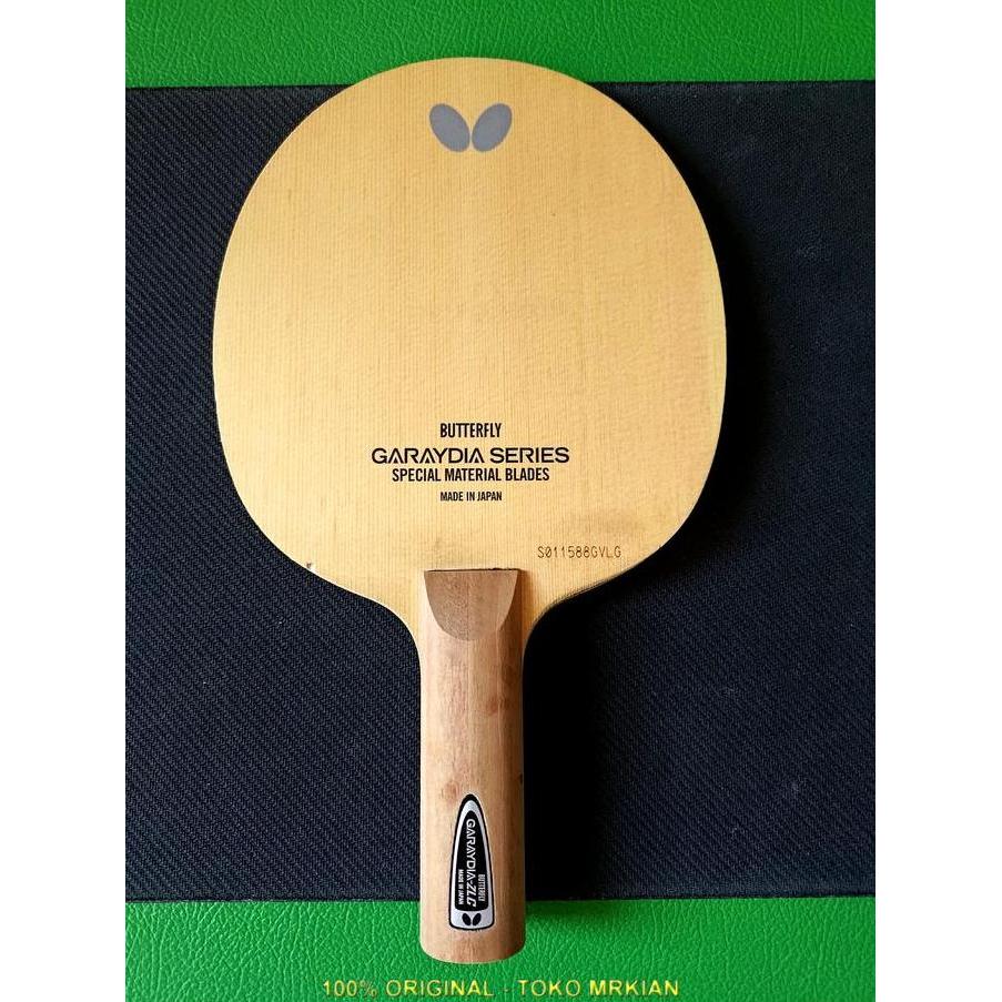 TERBARU - Blade Butterfly Garaydia ZLC _01