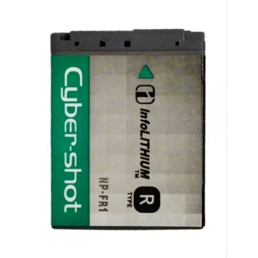 Ready Battery Kamera For Cybershot DSC-F88 Batre Dsc FX77 Dsc-P100 Baterai DSC-P100L DSC-P100PP Batr