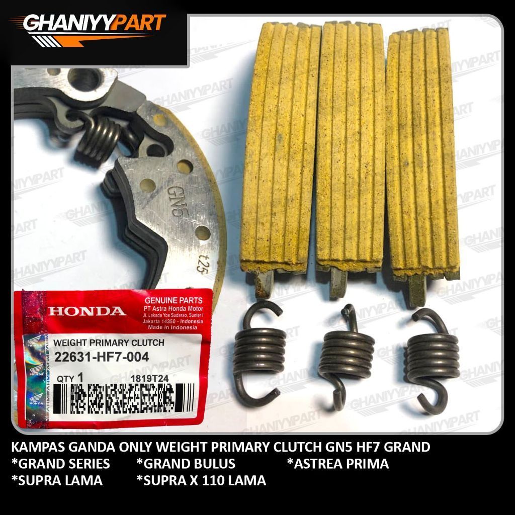 KAMPAS GANDA GRAND SERIES KAMPAS GANDA GRAND BULUS KAMPAS GANDA SUPRA LAMA KAMPAS GANDA ASTREA PRIMA