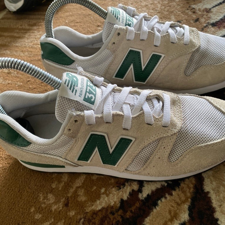 NB 373 size 38,5 PL