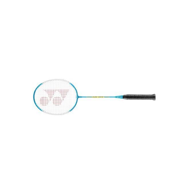 YONEX BADMINTON RACKET GR303