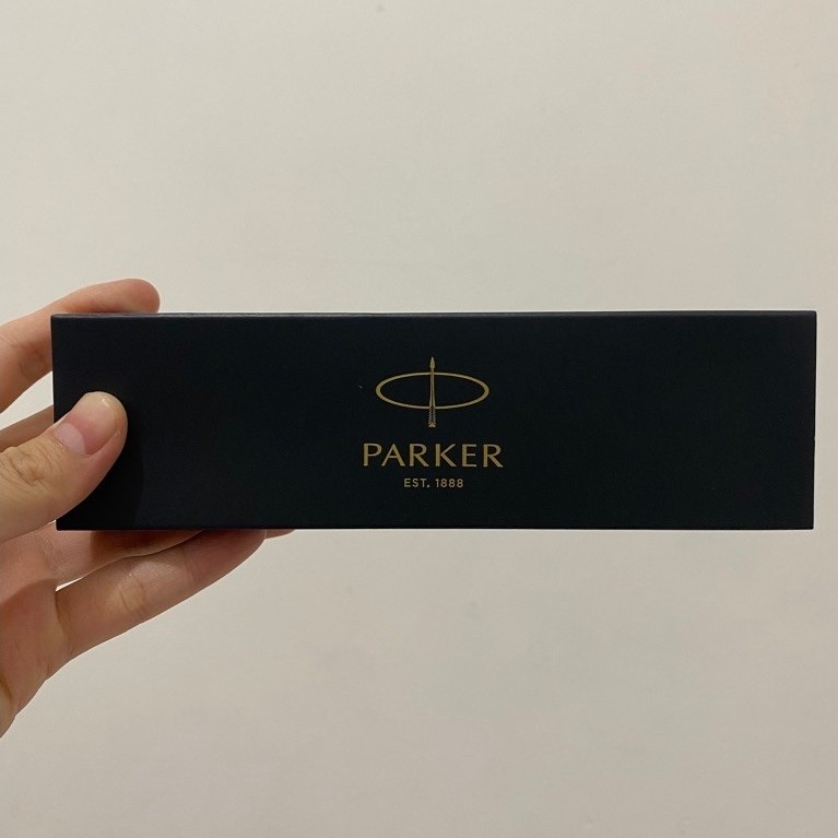 parker pen original