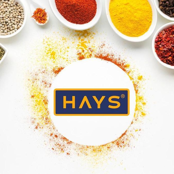 Fruits- Goji Berry /Goji Berry Kering /Dried Goji Berries - Hays