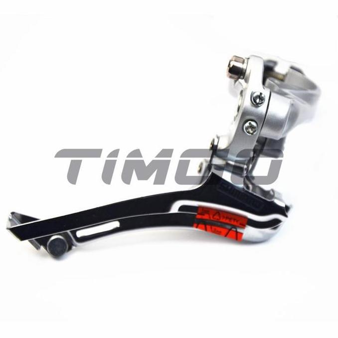 Shimano 2300 rd-2300 rd-2300 Rear Derailleur Depan Belakang Warna