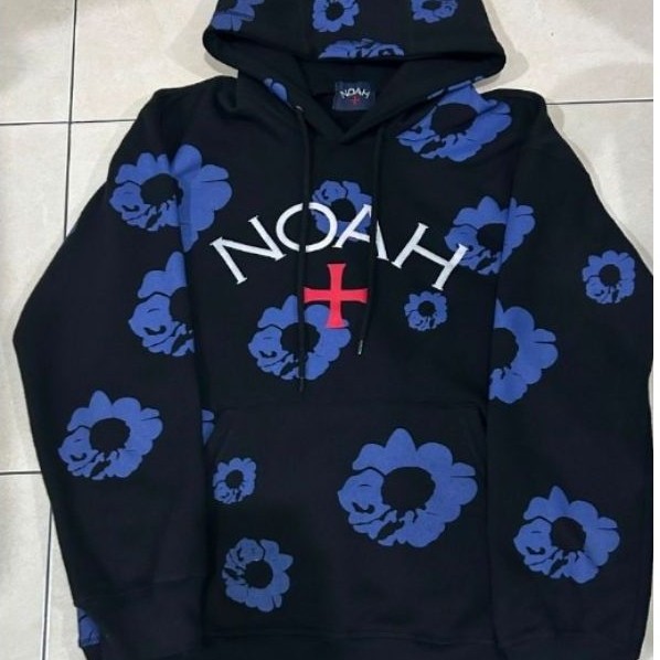 hd noah