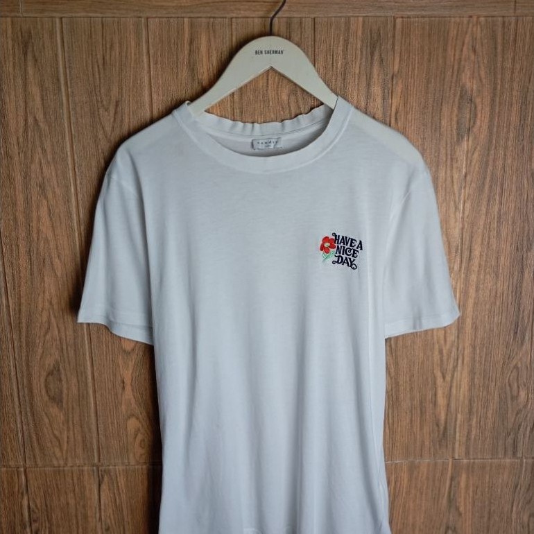 KAOS SANDRO PARIS