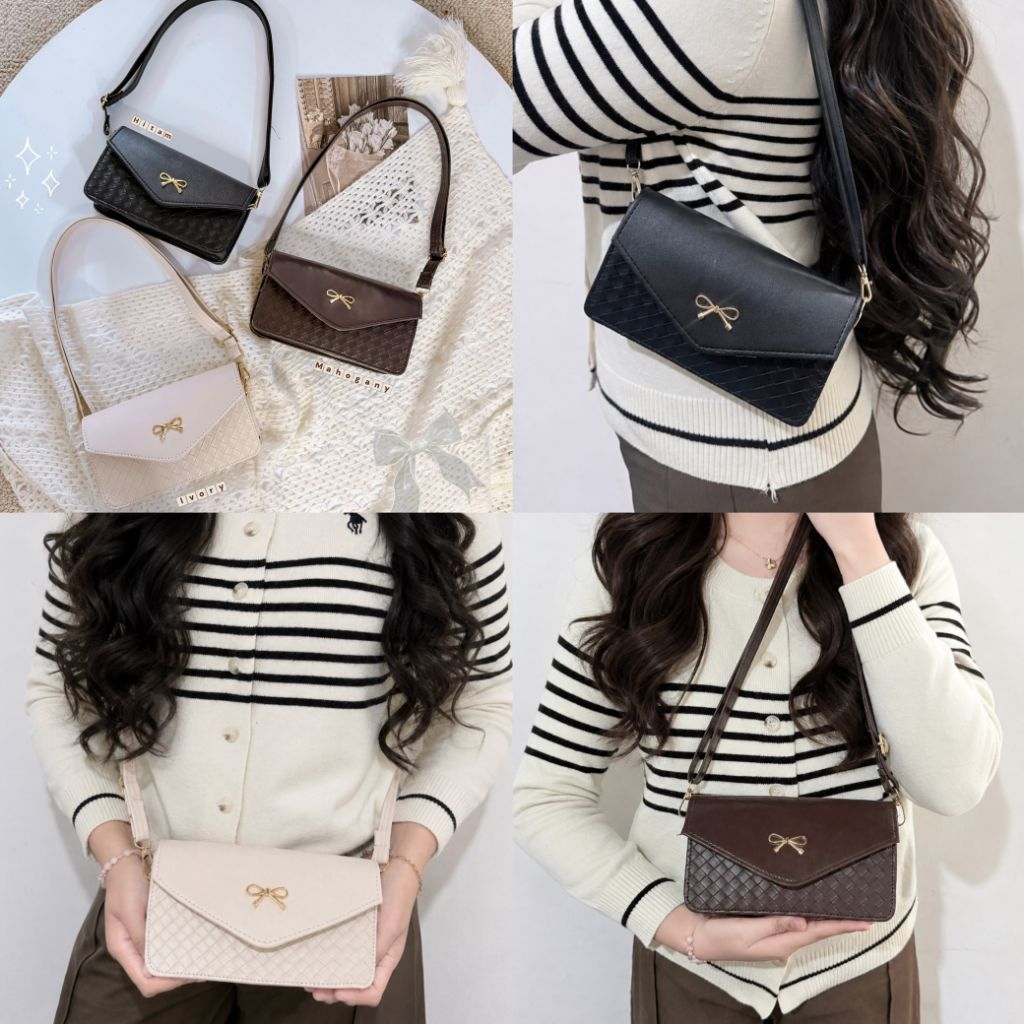 Livia Bag