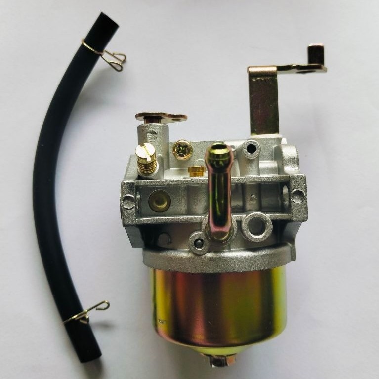 EY 15/EY 20 KARBURATOR ASSY UNTUK MESIN ROBIN