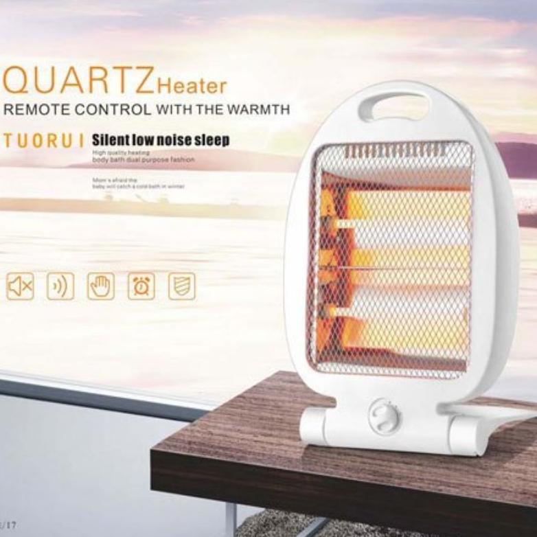 terbaru penghangat ruangan heater portable heater ruangan lampu penghangat ruangan