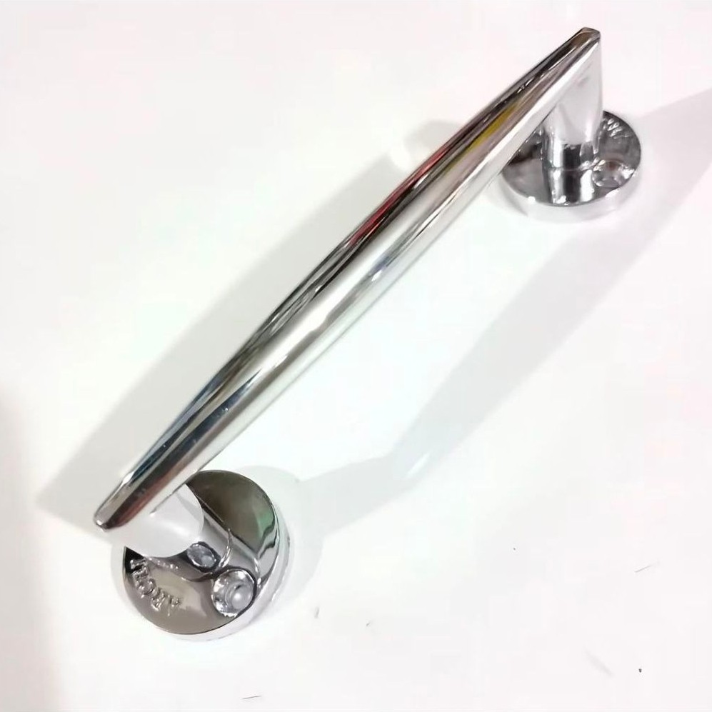 ARCEL Tarikan Laci / Lemari minimalis / Stainless steel