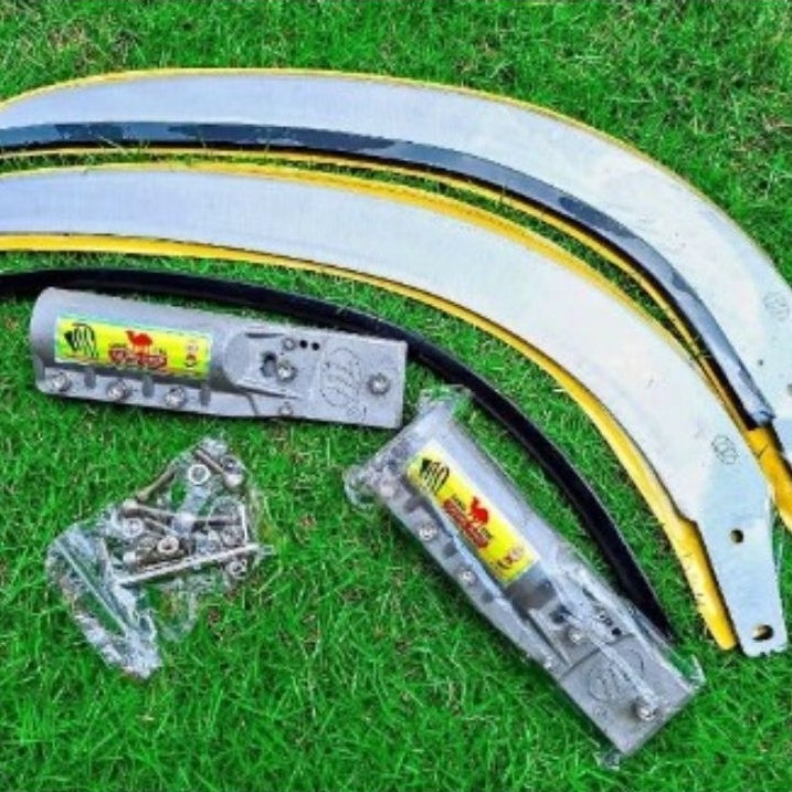 egrek camel 111 original malaysia